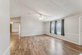 100 Brookwood Court - Photo 18