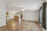 100 Brookwood Court - Photo 19
