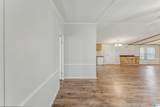 100 Brookwood Court - Photo 20