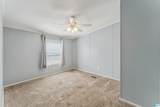 100 Brookwood Court - Photo 21