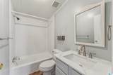 100 Brookwood Court - Photo 22