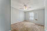 100 Brookwood Court - Photo 23