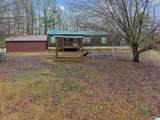 100 Brookwood Court - Photo 3