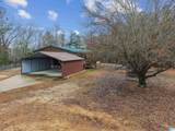 100 Brookwood Court - Photo 4