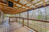100 Brookwood Court - Photo 5