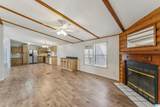100 Brookwood Court - Photo 6