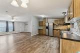 100 Brookwood Court - Photo 7