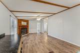 100 Brookwood Court - Photo 8