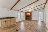 100 Brookwood Court - Photo 9