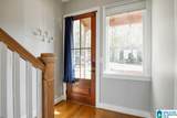 1600 16TH AVENUE - Photo 10
