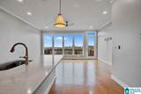 1600 16TH AVENUE - Photo 11