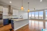 1600 16TH AVENUE - Photo 12