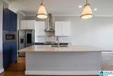 1600 16TH AVENUE - Photo 14