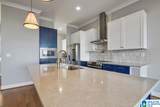1600 16TH AVENUE - Photo 15