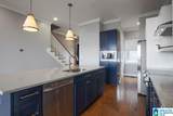 1600 16TH AVENUE - Photo 16