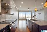 1600 16TH AVENUE - Photo 18
