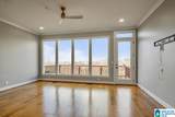 1600 16TH AVENUE - Photo 19