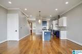 1600 16TH AVENUE - Photo 20