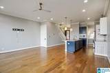 1600 16TH AVENUE - Photo 21