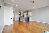 1600 16TH AVENUE - Photo 22