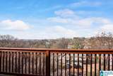 1600 16TH AVENUE - Photo 23