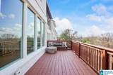 1600 16TH AVENUE - Photo 24
