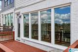 1600 16TH AVENUE - Photo 25