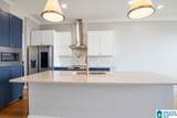 1600 16TH AVENUE - Photo 27