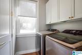 1600 16TH AVENUE - Photo 28
