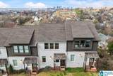 1600 16TH AVENUE - Photo 3