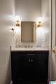 1600 16TH AVENUE - Photo 30