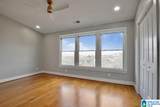 1600 16TH AVENUE - Photo 31