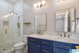 1600 16TH AVENUE - Photo 33