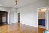 1600 16TH AVENUE - Photo 34