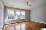 1600 16TH AVENUE - Photo 35