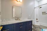 1600 16TH AVENUE - Photo 37