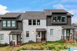 1600 16TH AVENUE - Photo 4