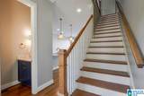 1600 16TH AVENUE - Photo 39