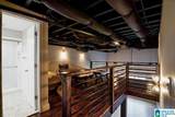 1600 16TH AVENUE - Photo 40