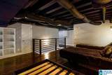 1600 16TH AVENUE - Photo 41