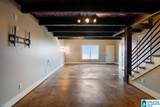 1600 16TH AVENUE - Photo 43