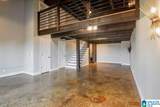 1600 16TH AVENUE - Photo 45