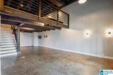 1600 16TH AVENUE - Photo 46
