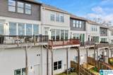 1600 16TH AVENUE - Photo 47