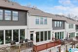 1600 16TH AVENUE - Photo 48