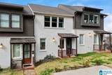 1600 16TH AVENUE - Photo 5