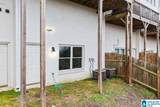 1600 16TH AVENUE - Photo 49