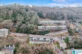 1600 16TH AVENUE - Photo 50
