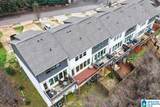 1600 16TH AVENUE - Photo 51