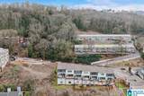 1600 16TH AVENUE - Photo 52